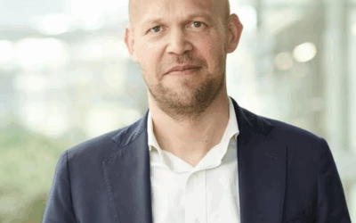 Orsted lance une augmentation de capital de 8,7 milliards d&rsquo;euros avec une décote de 67 %