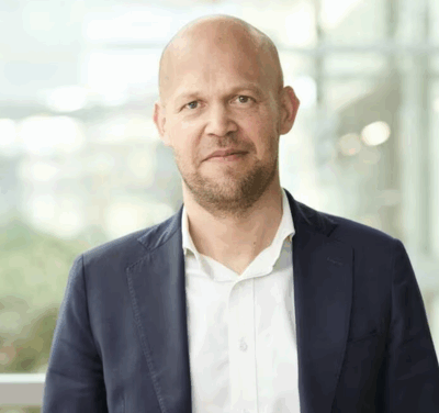 Orsted lance une augmentation de capital de 8,7 milliards d&rsquo;euros avec une décote de 67 %
