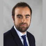 Sébastien Lecornu se retrouve à Matignon