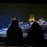 1er septembre 1985 : on a retrouvé l’épave du Titanic
