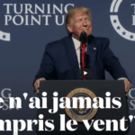 Revue de presse de décisions de l’administration Trump actuellement contestées devant les tribunaux – Partie 2