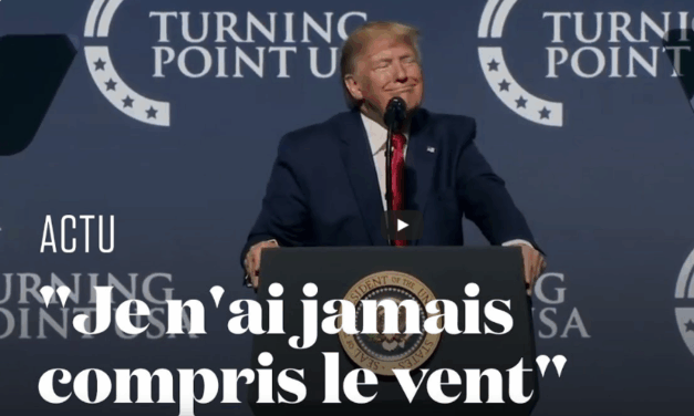Revue de presse de décisions de l’administration Trump actuellement contestées devant les tribunaux – Partie 2