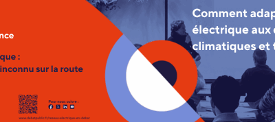 Océanes Atlantique 2025 : Les Yeux sur l&rsquo;océan