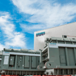 Siemens Energy investit € 220 millions dans une usine de transformateurs allemande