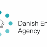 L’Agence danoise de l’énergie (DEA) a maintenu le rejet des 37 demandes
