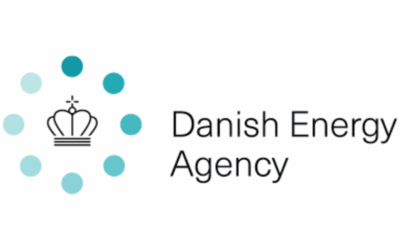 L’Agence danoise de l’énergie (DEA) a maintenu le rejet des 37 demandes