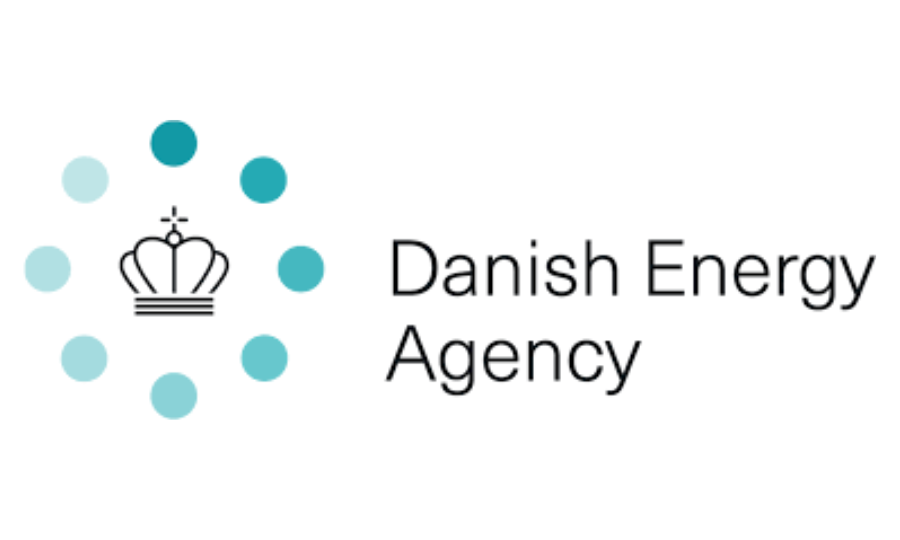 L’Agence danoise de l’énergie (DEA) a maintenu le rejet des 37 demandes