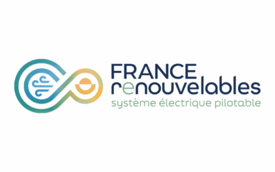Première  conférence mondiale dédiée au solaire et à la biodiversité en 2027 en France