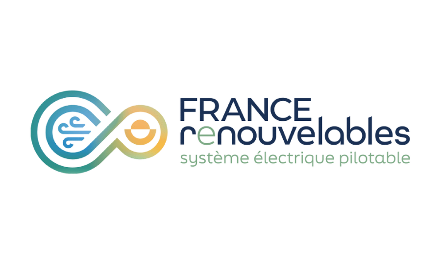 Première  conférence mondiale dédiée au solaire et à la biodiversité en 2027 en France