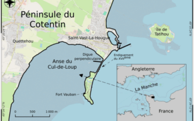 Projet MHysCo : une proposition de thèse qui devrait débuter courant 2026