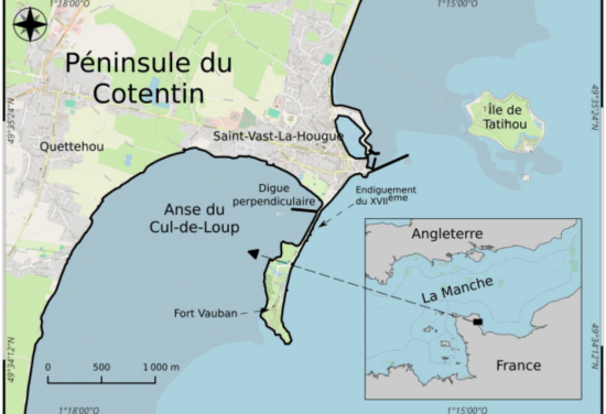 Projet MHysCo : une proposition de thèse qui devrait débuter courant 2026