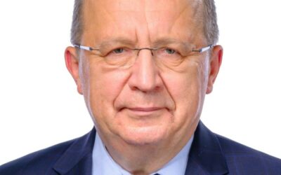 Océans : un rapport de la Commission Européenne tire la sonnette d&rsquo;alarme