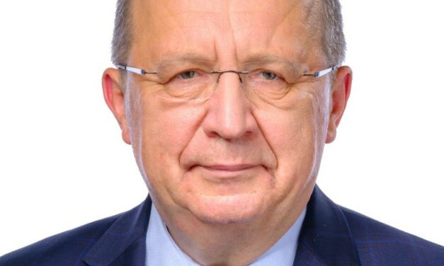 Océans : un rapport de la Commission Européenne tire la sonnette d&rsquo;alarme