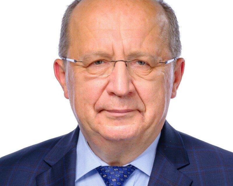 Océans : un rapport de la Commission Européenne tire la sonnette d&rsquo;alarme