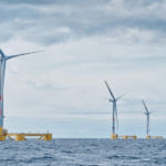 EFGL en Occitanie communique ses premiers résultats sur l’intégration de l’éolien flottant au sein des écosystèmes marins – 1