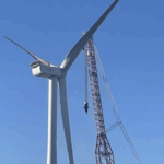 Qair, l&rsquo;une des 40 licornes à impact de France