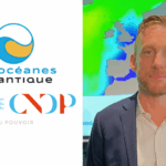 Floran Augagneur : « La CNDP c’est un lieu de sentinelle, et à plusieurs niveaux »