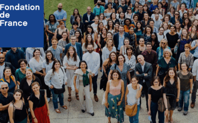 Fondation de France