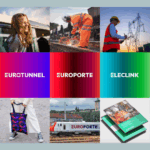 Eiffage franchit le seuil de 25 % du capital de Getlink