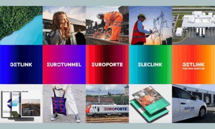 Eiffage franchit le seuil de 25 % du capital de Getlink