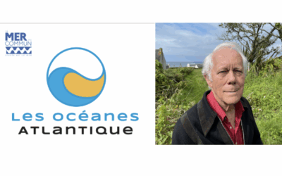 Yves Henocque (LittOcean) : « Il faut créer un climat de confiance entre acteurs qui évoluent dans des mondes différents »