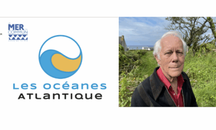 Yves Henocque (LittOcean) : « Il faut créer un climat de confiance entre acteurs qui évoluent dans des mondes différents »