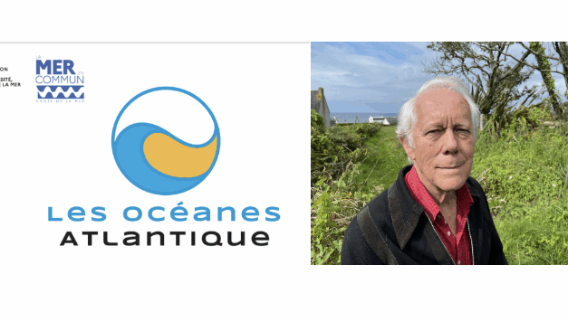Yves Henocque (LittOcean) : « Il faut créer un climat de confiance entre acteurs qui évoluent dans des mondes différents »