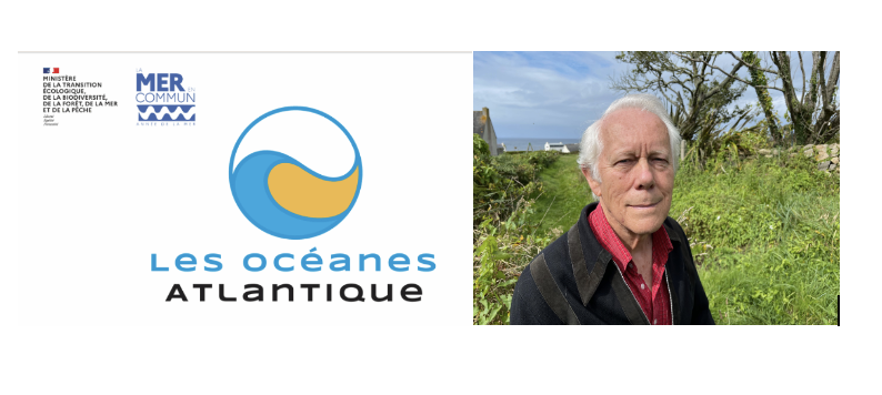 Yves Henocque (LittOcean) : « Il faut créer un climat de confiance entre acteurs qui évoluent dans des mondes différents et qui jusqu’à présent, se parlaient peu »