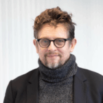 Henri Verdier est nommé directeur général de la Fondation Inria