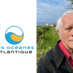 Yves Henocque (LittOcean) : « Il faut créer un climat de confiance entre acteurs qui évoluent dans des mondes différents »