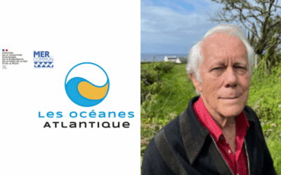 Yves Henocque (LittOcean) : « Il faut créer un climat de confiance entre acteurs qui évoluent dans des mondes différents »