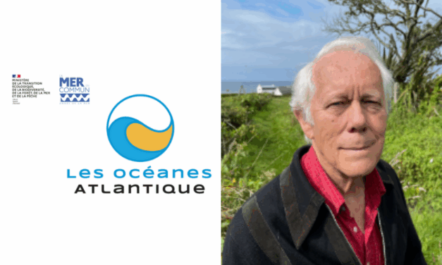 Yves Henocque (LittOcean) : « Il faut créer un climat de confiance entre acteurs qui évoluent dans des mondes différents »