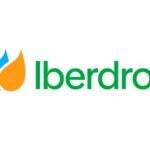 Pour le 1er trimestre 2026, Iberdrola dégage un bénéfice net de 4,34 milliards d&rsquo;euros