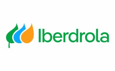 Iberdrola : Résultats des neuf premiers mois de l’année 2025