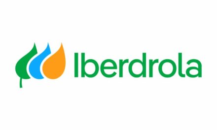 Pour le 1er trimestre 2026, Iberdrola dégage un bénéfice net de 4,34 milliards d&rsquo;euros