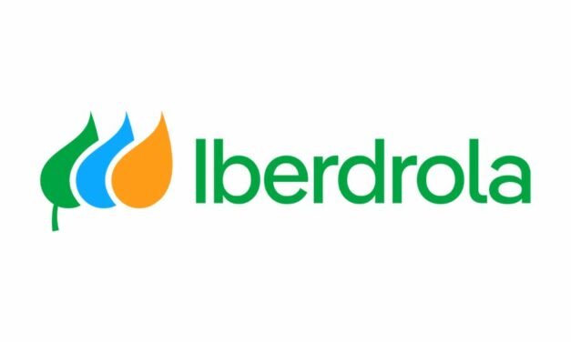 Pour le 1er semestre 2026, Iberdrola dégage un bénéfice net de 4,34 milliards d&rsquo;euros