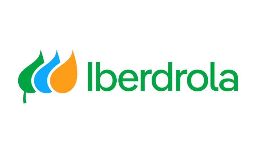 Pour le 1er trimestre 2026, Iberdrola dégage un bénéfice net de 4,34 milliards d&rsquo;euros