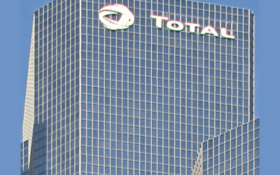 TotalEnergies, coupable de « pratiques commerciales trompeuses » dans une campagne de communication publié en 2021