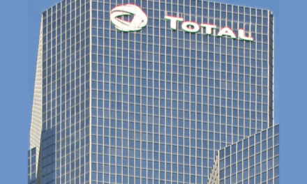 TotalEnergies, coupable de « pratiques commerciales trompeuses » dans une campagne de communication publié en 2021