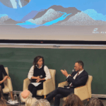 L’école des Mines Paris-PSL lance une formation dédiée au cycle de l’eau