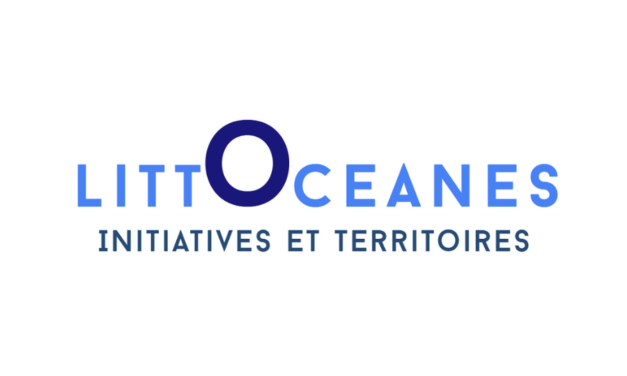 LittOceanes, Initiatives et Territoires