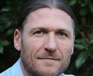 Projet SolarStormm : La surveillance de la biodiversité marine des parcs éoliens en mer bientôt réalisée par un drone solaire breton