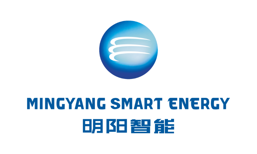 Ming Yang pense investir 1,5 milliard de livres sterling en Écosse pour la construction d’une usine d’éoliennes offshore