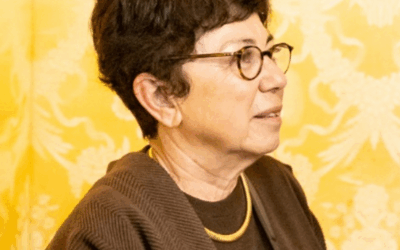 Composition des cabinets du ministère et des ministères délégués de la Transition écologique, de la Biodiversité et des Négociations internationales sur le climat et la nature