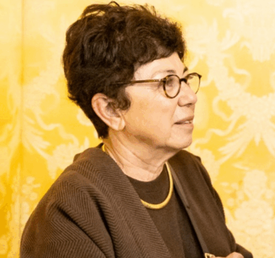 Composition des cabinets du ministère et des ministères délégués de la Transition écologique, de la Biodiversité et des Négociations internationales sur le climat et la nature