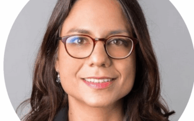 Deux filières maritimes et une de la filière nucléaire s’unissent pour accélérer la décarbonation du transport maritime