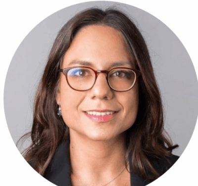 Deux filières maritimes et une de la filière nucléaire s&rsquo;unissent pour accélérer la décarbonation du transport maritime