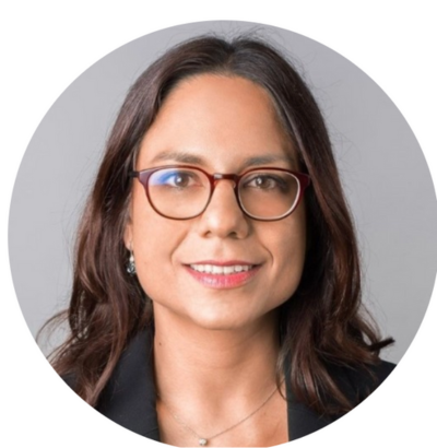 Deux filières maritimes et une de la filière nucléaire s&rsquo;unissent pour accélérer la décarbonation du transport maritime