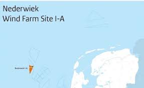 Aucun soumissionnaire pour l&rsquo;enchère éolienne offshore proposée aux Pays-Bas