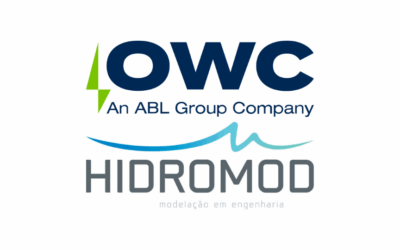 Portugal : OWC et Hidromod retenus pour étudier deux zones pour des parcs éoliens en mer